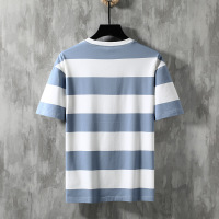 uploads/erp/collection/images/Men Clothing/jiumenfushi/XU0430468/img_b/img_b_XU0430468_4_5gBajF8UVfe5JcIsdkkOA1fFiGKbueON